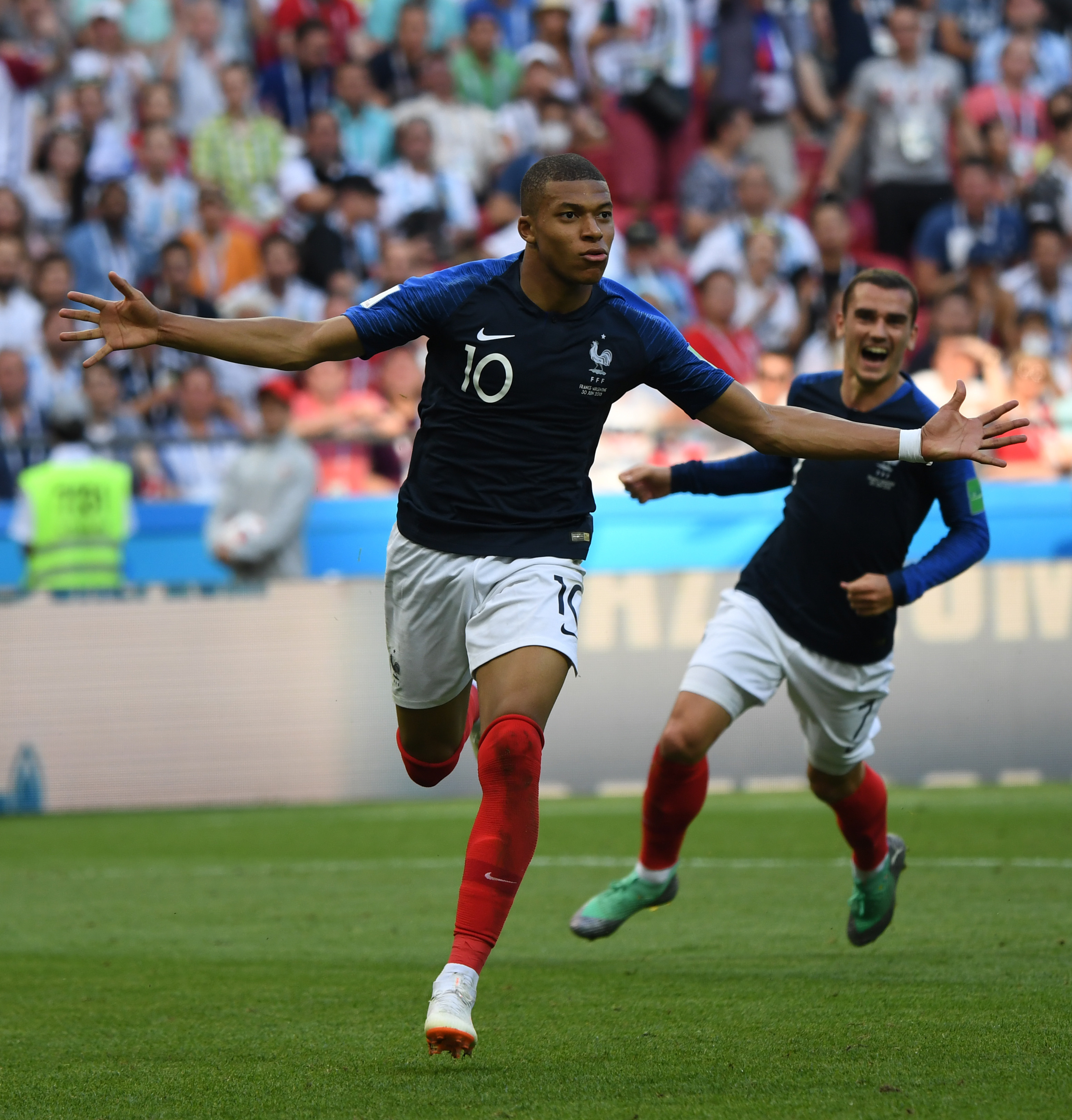 酸标定微调 酸标定微调