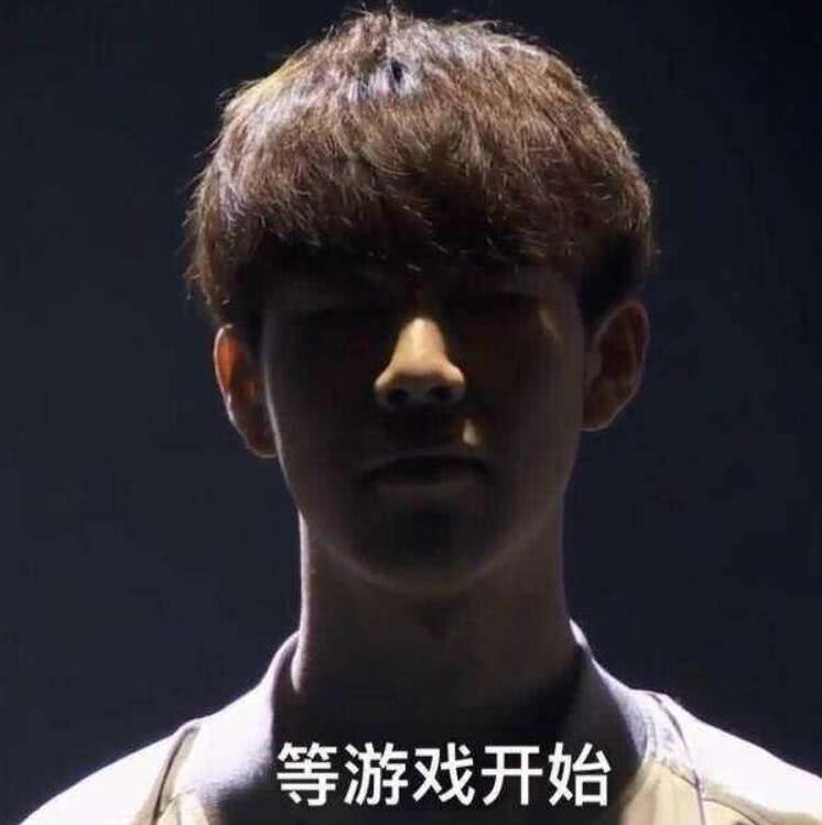 发布开放素 发布开放素