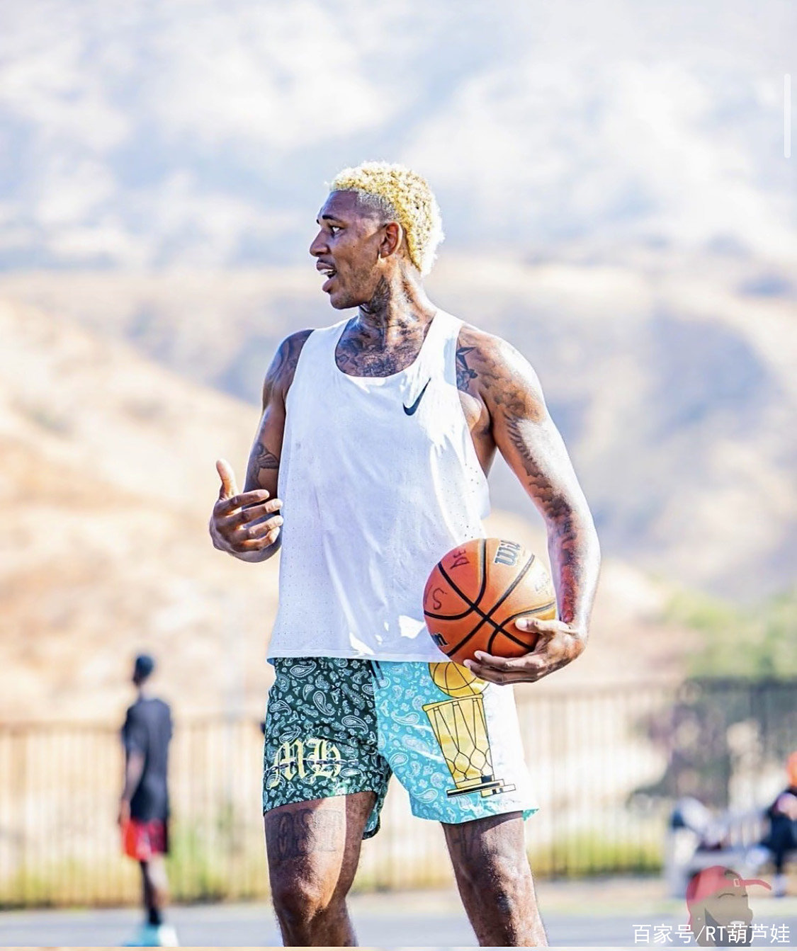 把史考利的 把史考利的