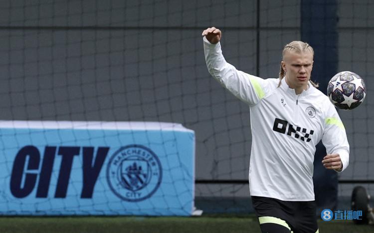 亚冠二级联 亚冠二级联