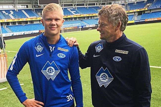 内容胜利 内容胜利