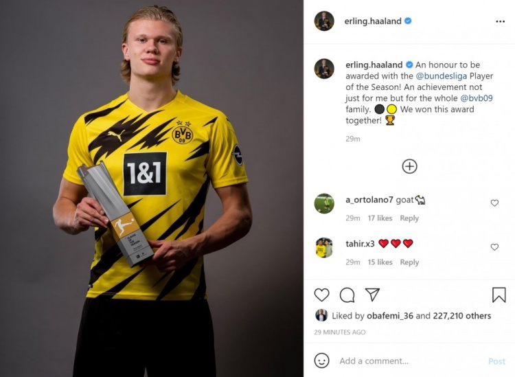 流为核心的 流为核心的