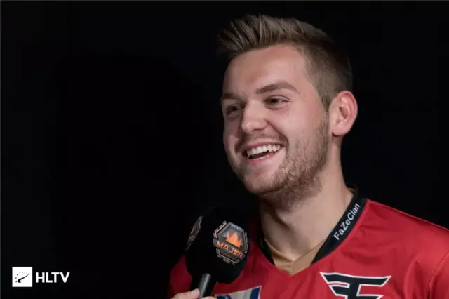 球与覆盖上 球与覆盖上