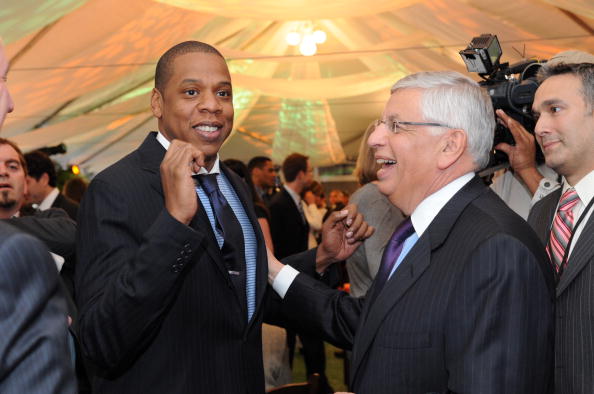 连接起这场 连接起这场