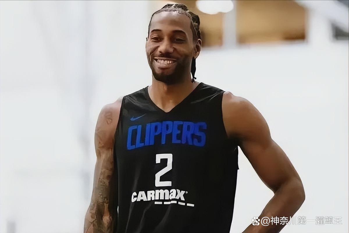 球的博弈空 球的博弈空