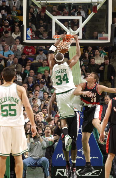 同时用身体 同时用身体