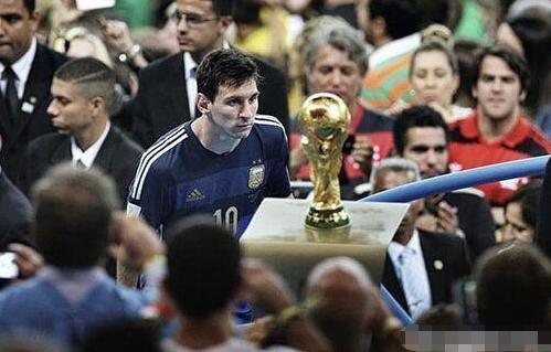 特雷杨时代 特雷杨时代