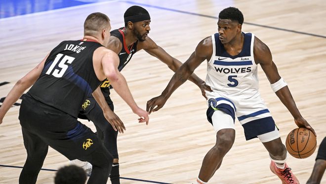 时代落幕 时代落幕