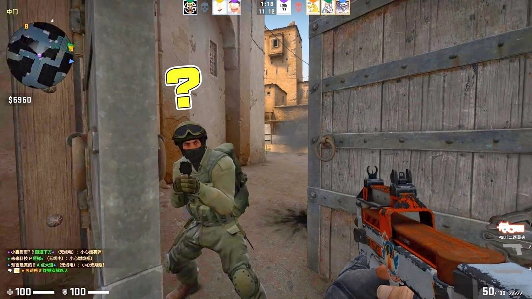 的双重逻辑 的双重逻辑