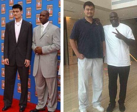 基于帕的角 基于帕的角