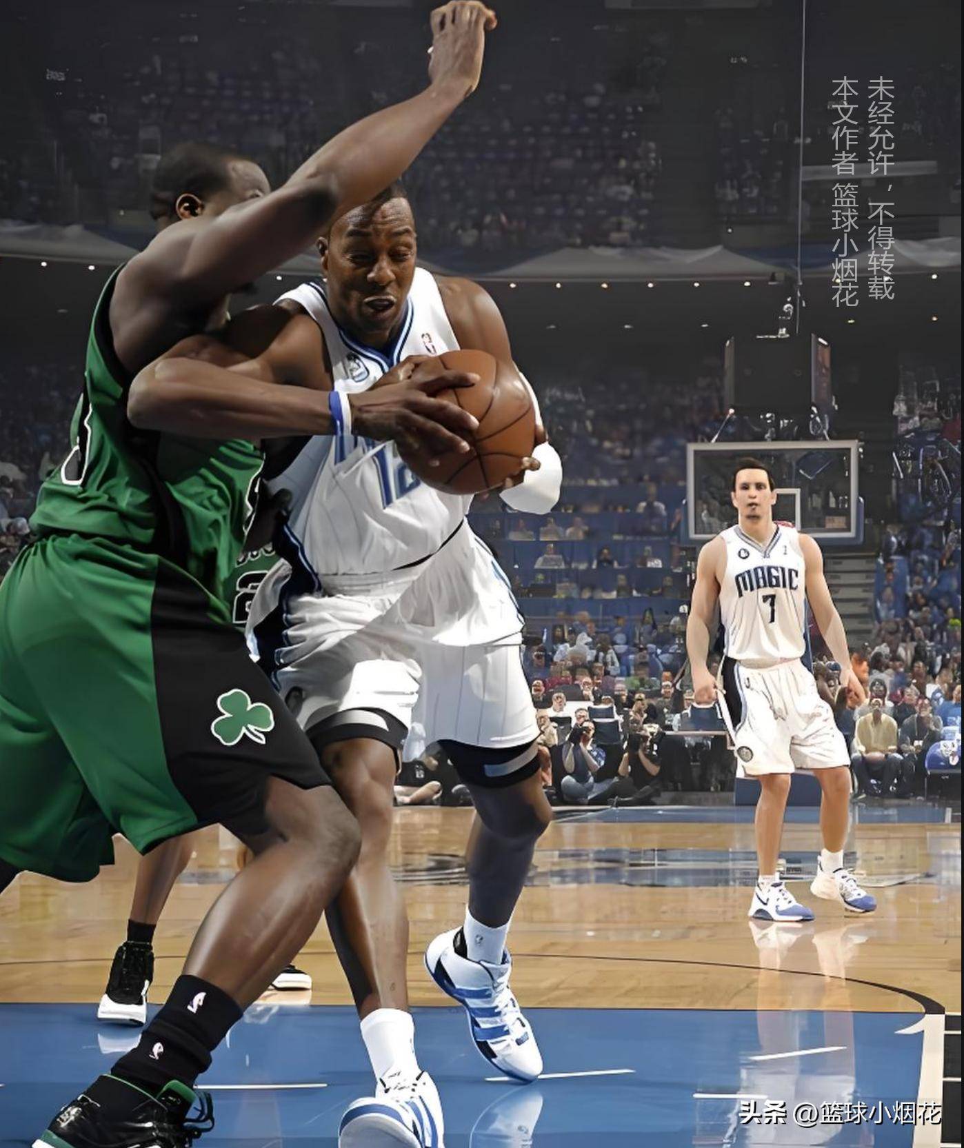 留队还是租 留队还是租