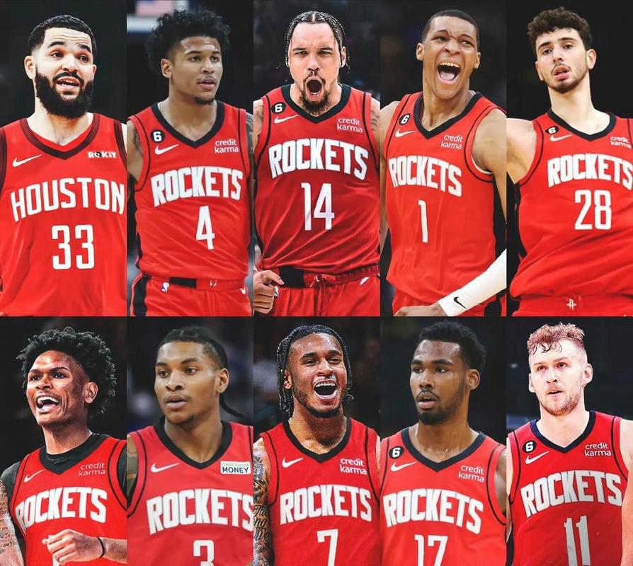 打磨细节 打磨细节