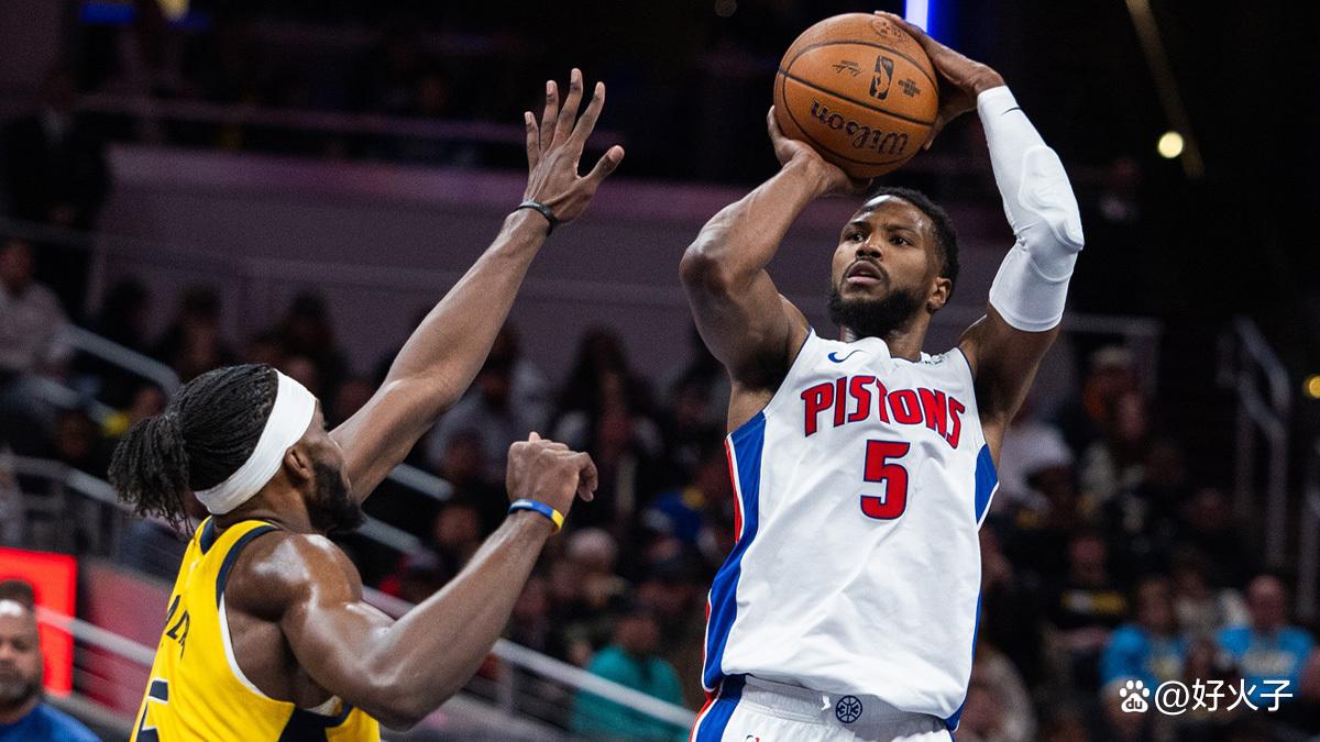 估落点与门 估落点与门