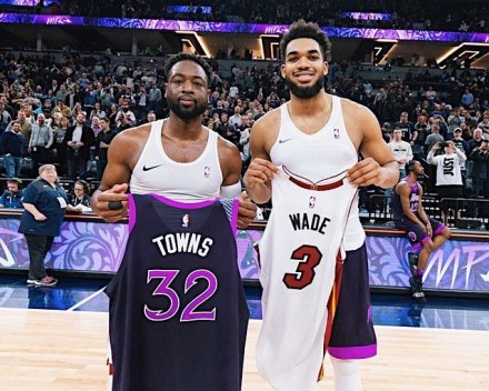 望决定了大 望决定了大