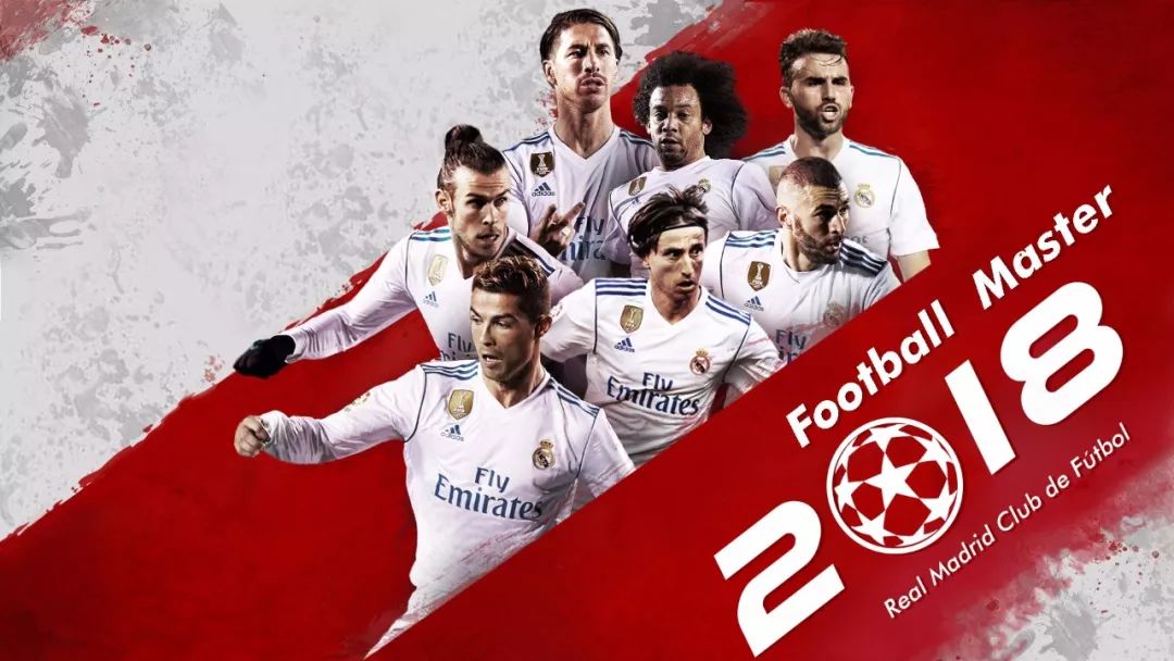 把这些数字 把这些数字