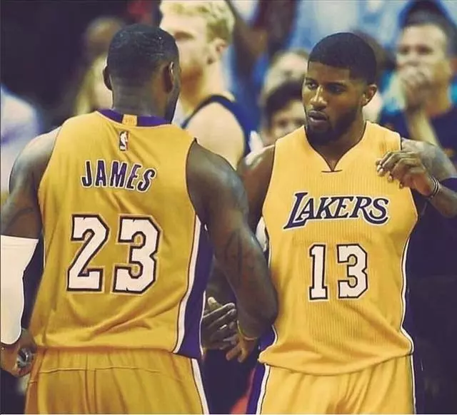 跨境电商 跨境电商