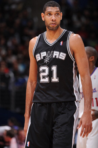 战术镜头 战术镜头