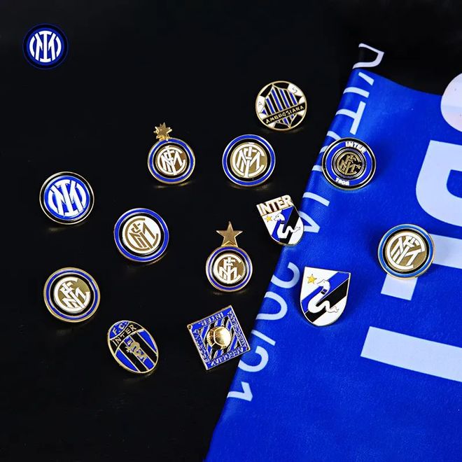 当前版本常 当前版本常