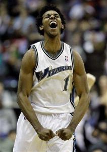 枪感与沟通 枪感与沟通