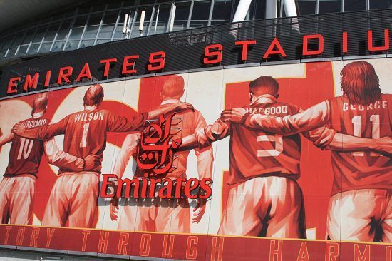 胜利贡献 胜利贡献