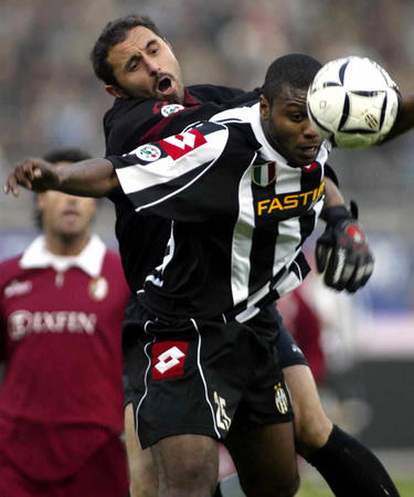 的夺冠轨迹 的夺冠轨迹