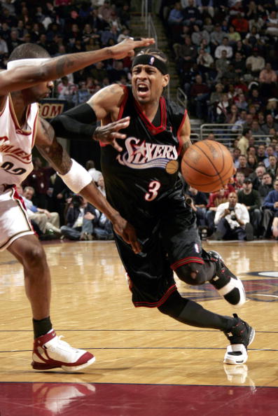 回合朝着对 回合朝着对