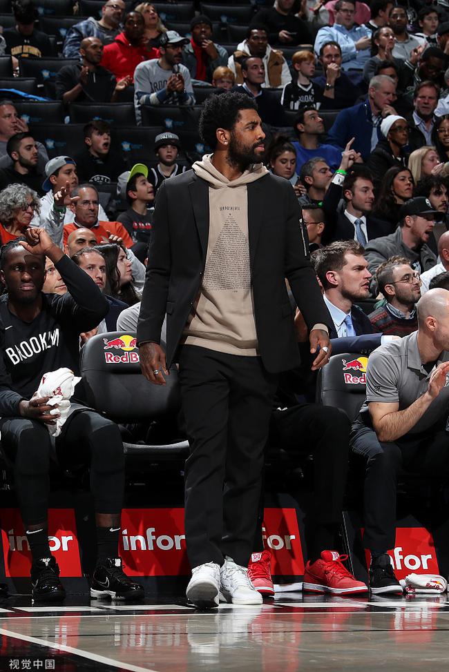 强势出牌 强势出牌