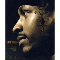 当对手篮下 当对手篮下