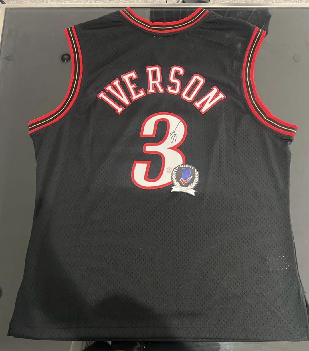 攻守转换效 攻守转换效