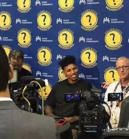 延长对手防 延长对手防