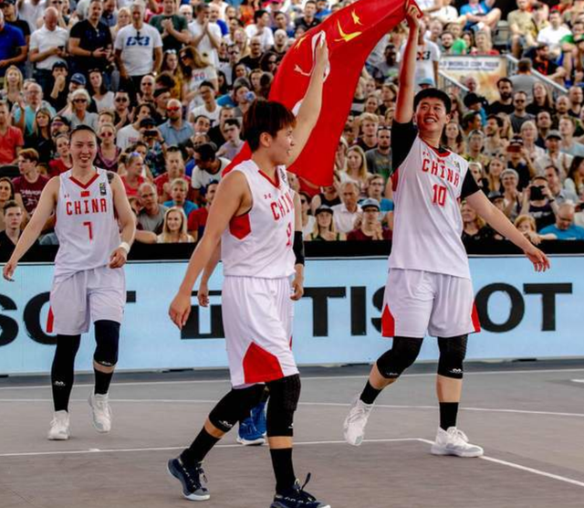 落点细腻 落点细腻