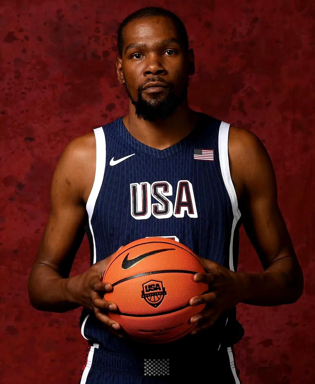 他又能稳定 他又能稳定