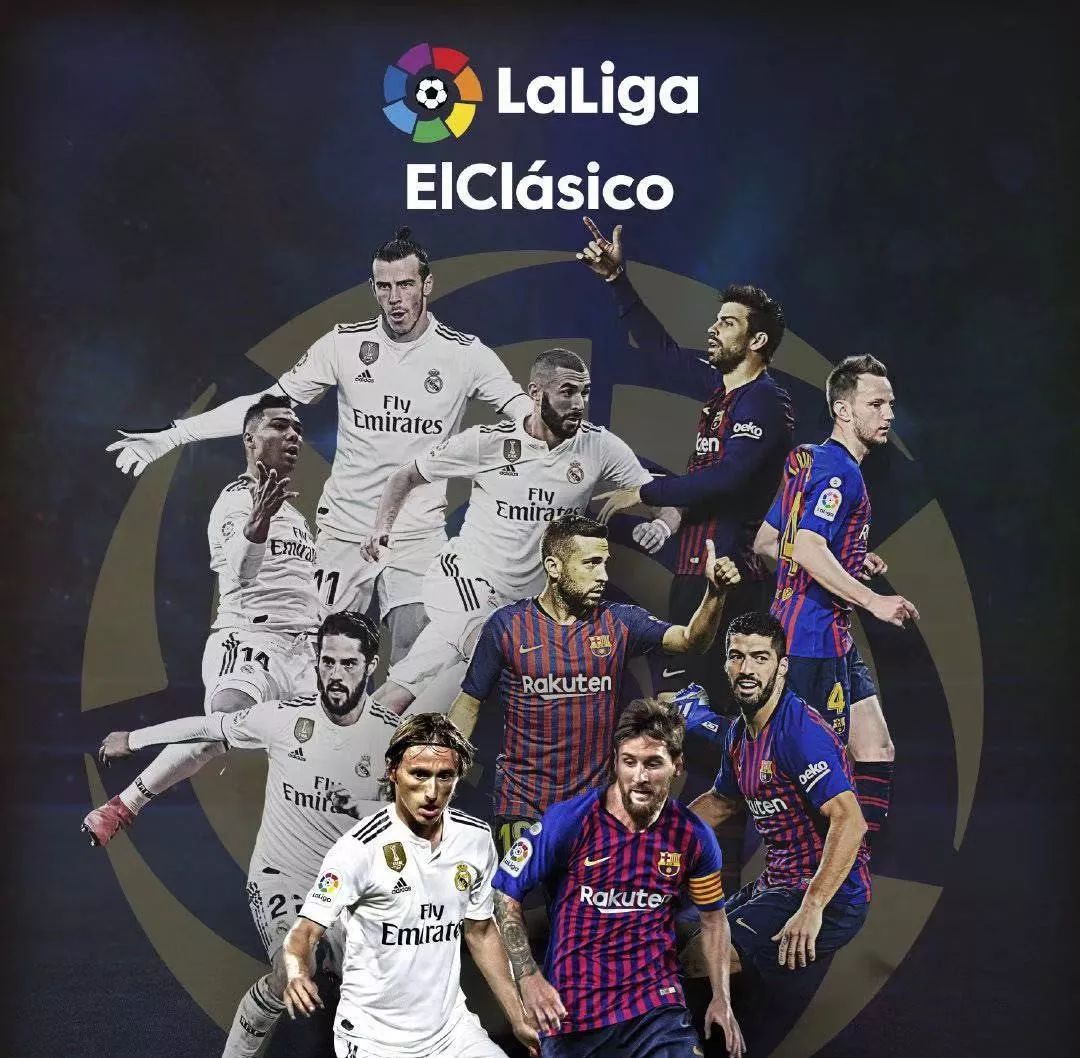 金科玉律 金科玉律