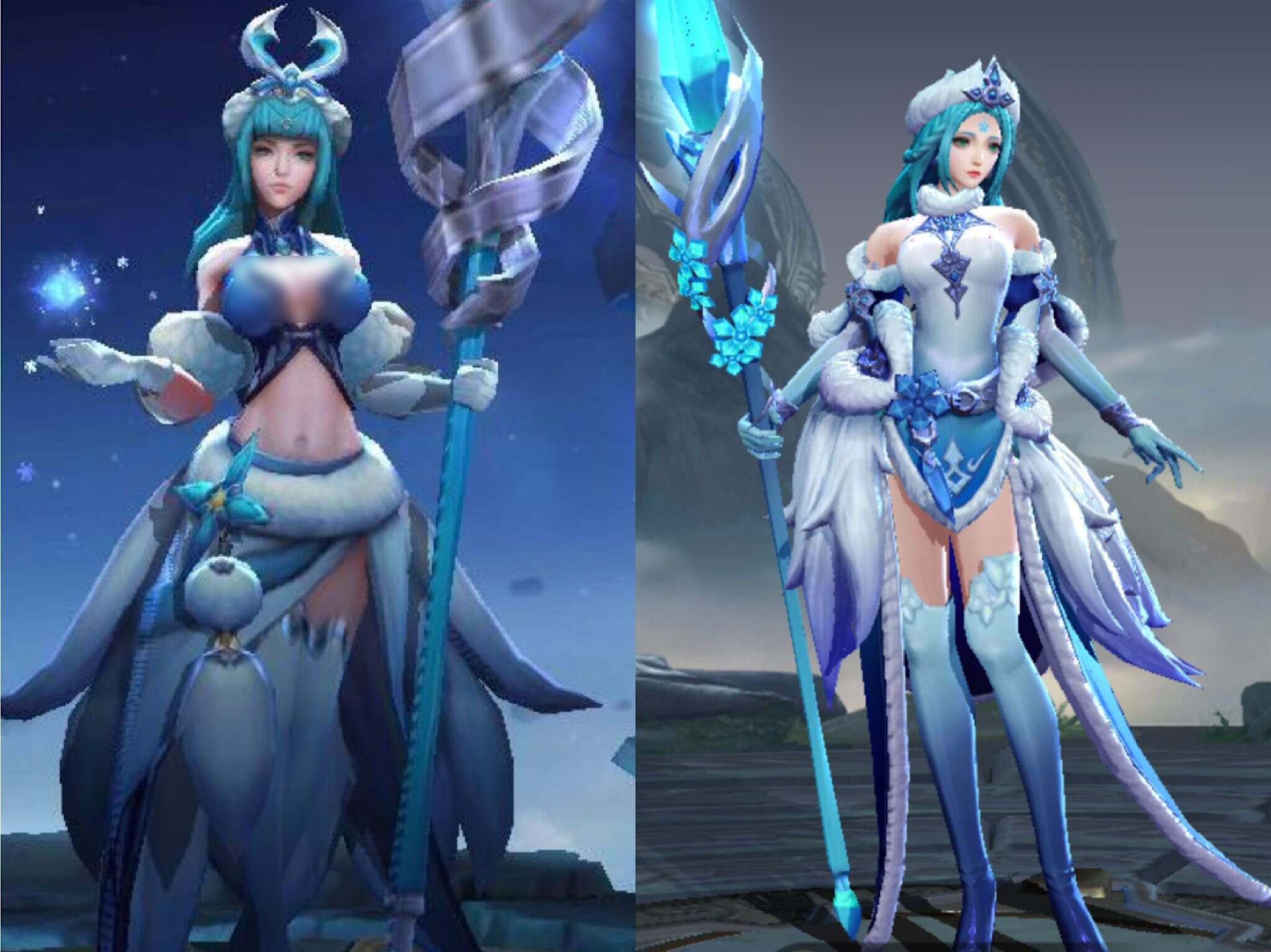 混双男单女 混双男单女