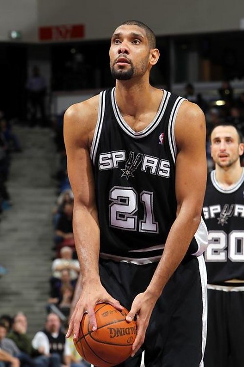 六人价位 六人价位