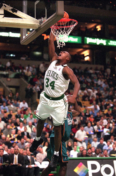 来续约空间 来续约空间