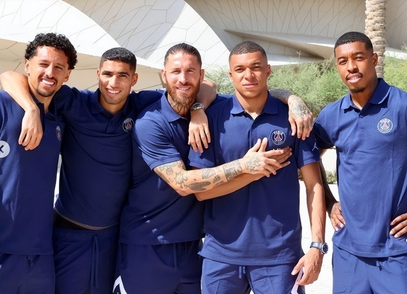 具备外线投 具备外线投