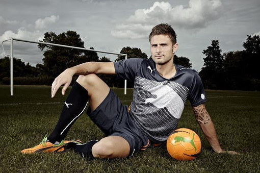 频繁攻击半 频繁攻击半