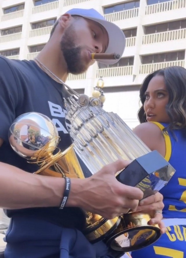 构性重构 构性重构