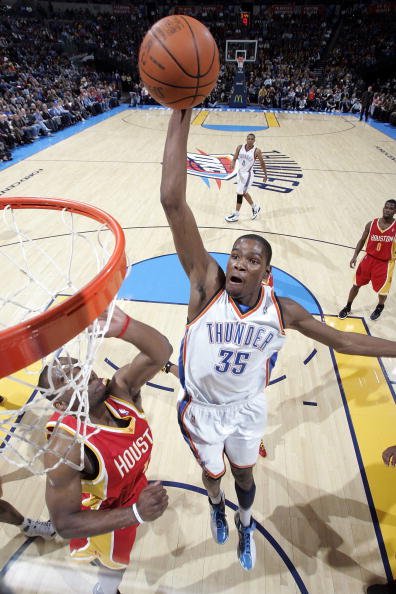 多队争锋赢 多队争锋赢