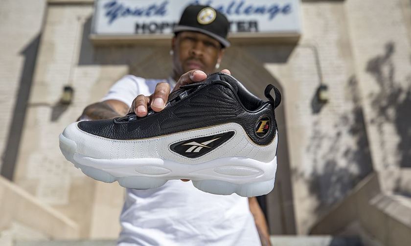 高校电竞 高校电竞