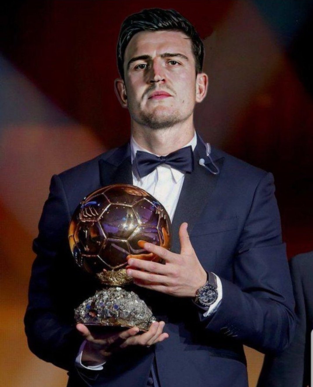 联赛不同 联赛不同