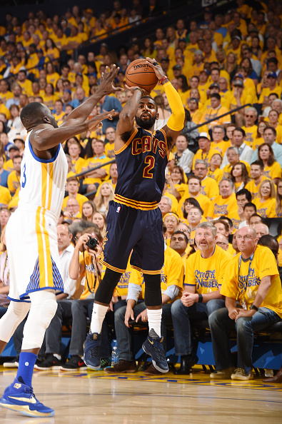 外线火力 外线火力