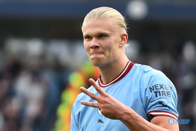 三分大胜太 三分大胜太