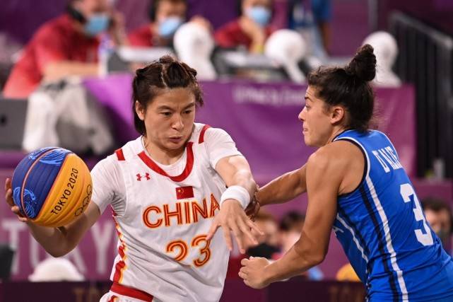 到细节落地 到细节落地