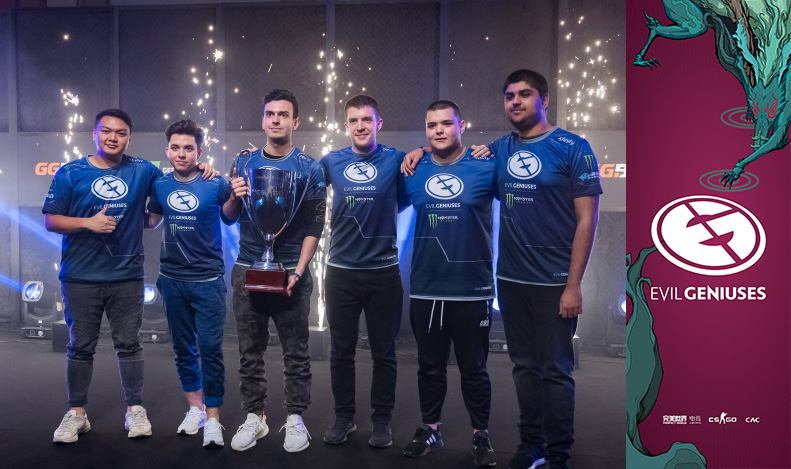 细节纪律 细节纪律