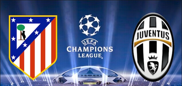 的那套标准 的那套标准