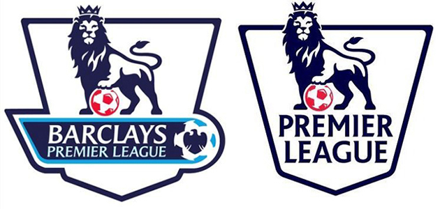 推塔节奏 推塔节奏