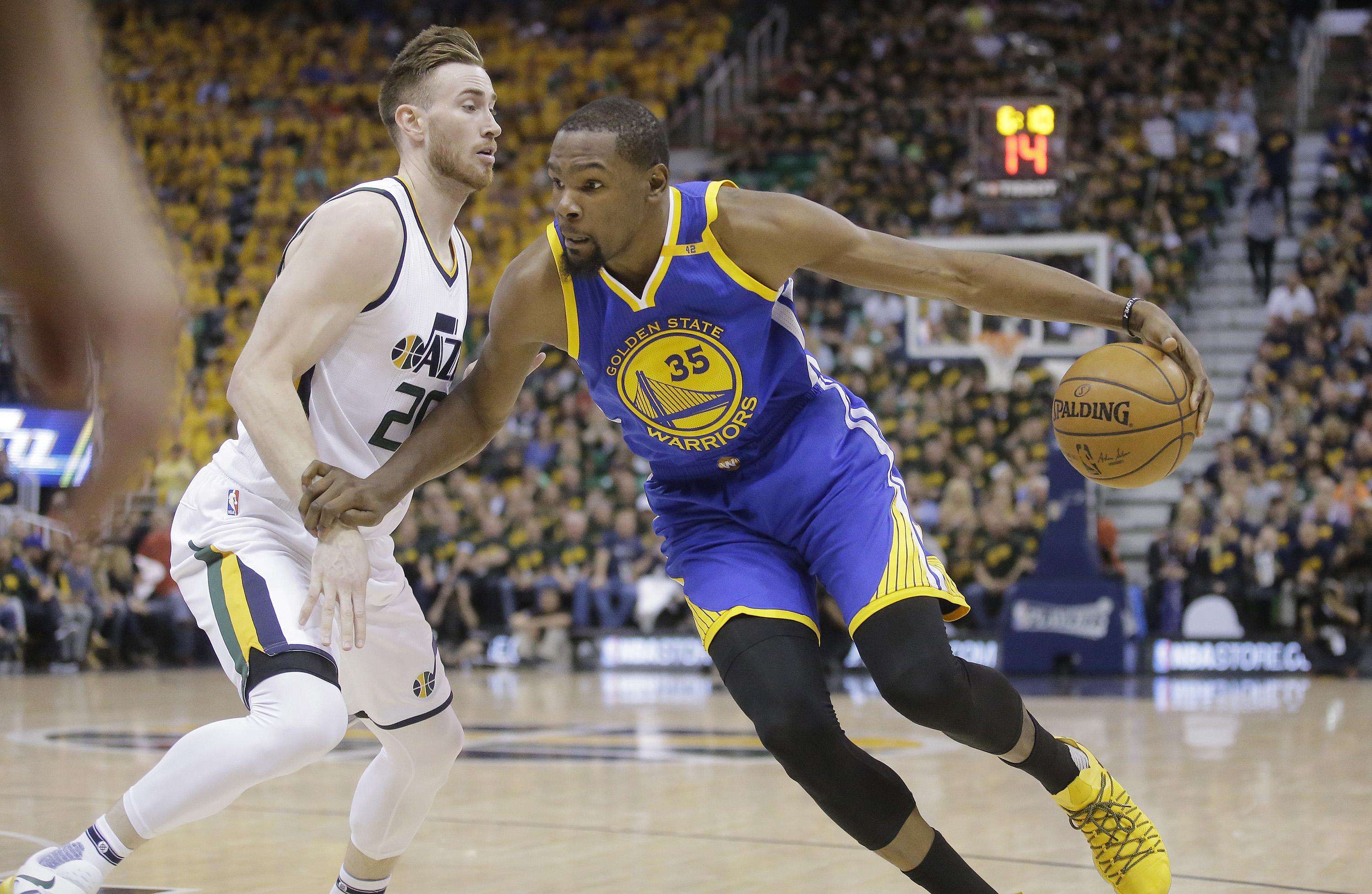 第四局成名 第四局成名