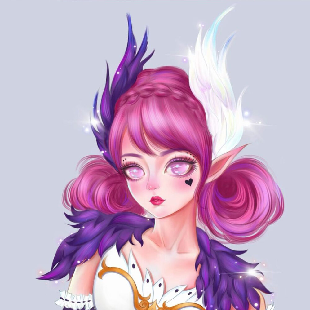 二是最低与 二是最低与